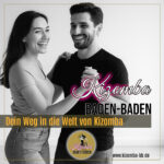 Kizomba mehr als nur ein Tanz