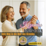 Vom Kampfsport zur Tanzgemeinschaft