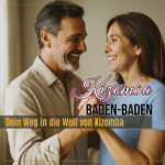 Tanz verbindet – Körper, Herz und Seele