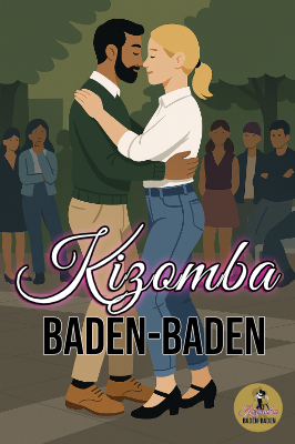 kizomba-tanzpaar-baden-baden
