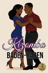 kizomba-tanzpaar-baden-baden